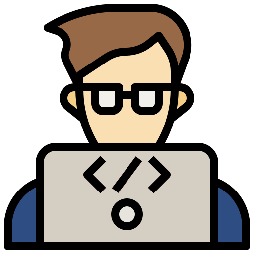 web developer Bala