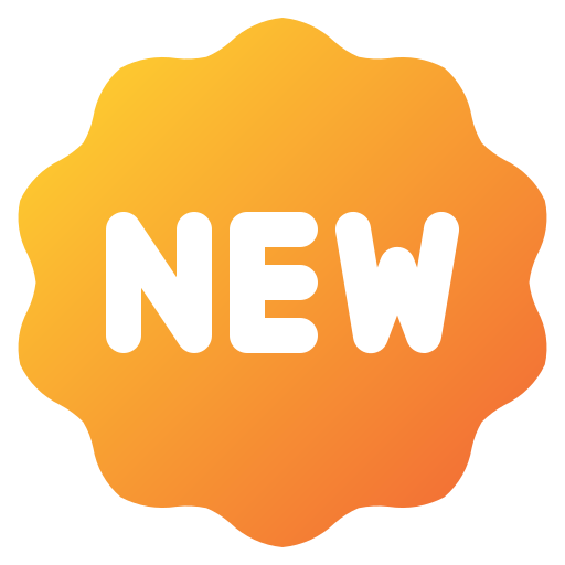 new